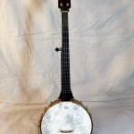 banjo 005 full front