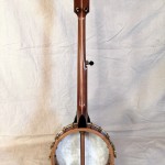 banjo 005 full back