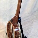 banjo 005 right back lower