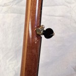 bano 005 right peg detail