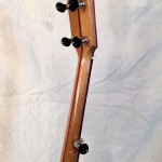 banjo 005 right back headstock