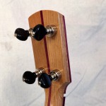 banjo 005 right back headstock