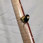 banjo 003 left back 5th detail