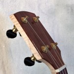 banjo 003 left front headstock