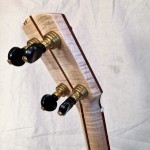 banjo 003 right back headstock