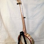 banjo 003 back right full