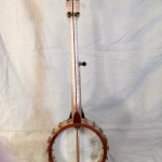 banjo 003 back full