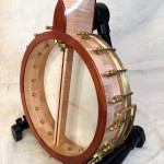 banjo 003 right back pot