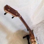 banjo 003 left top full