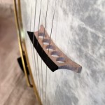 Beartown Banjo Bridge
