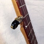 banjo 002 5th d3tail front