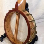 banjo 002 right back pot