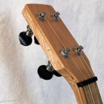 banjo 001 left front headstock