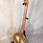 banjo 001 right back full