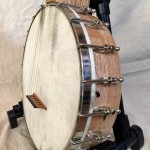 banjo 001 right ftont pot