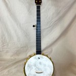 banjo 006 full front