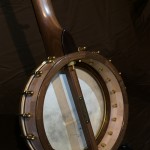 banjo 006 left pot back