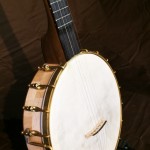 banjo 006 left pot front