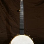 banjo 006 front full