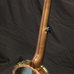 banjo 007 back right full