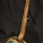 banjo 007 back right full