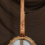 banjo 007 back full