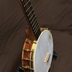 banjo 007 left front lower