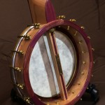 banjo 008 left back pot