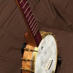 banjo 008 left top front pot