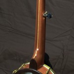 banjo 009 back right full