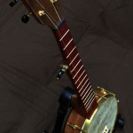 banjo 009 top left full