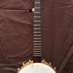 banjo 10 full front