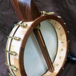 banjo 011 left back pot