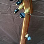 banjo 011 right back headstock