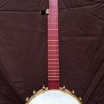 banjo front full