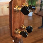 banjo 013 left back headstock