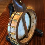 panjo 013 left back pot