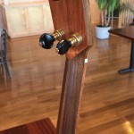 banjo 013 right back headstock close