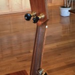 banjo 013 right back headstock far