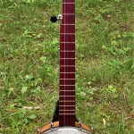 banjo 012 full front