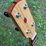 banjo 012 left top headstock