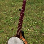 banjo 012 right front full