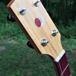 banjo 012 right front headstock