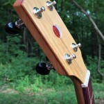banjo 012 right side headstock