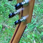 banjo 012 right top back headstock