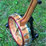 bano 012 right to pot back