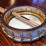 banjo 014 pot left back bottom view