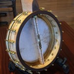 banjo 014 pot left back view